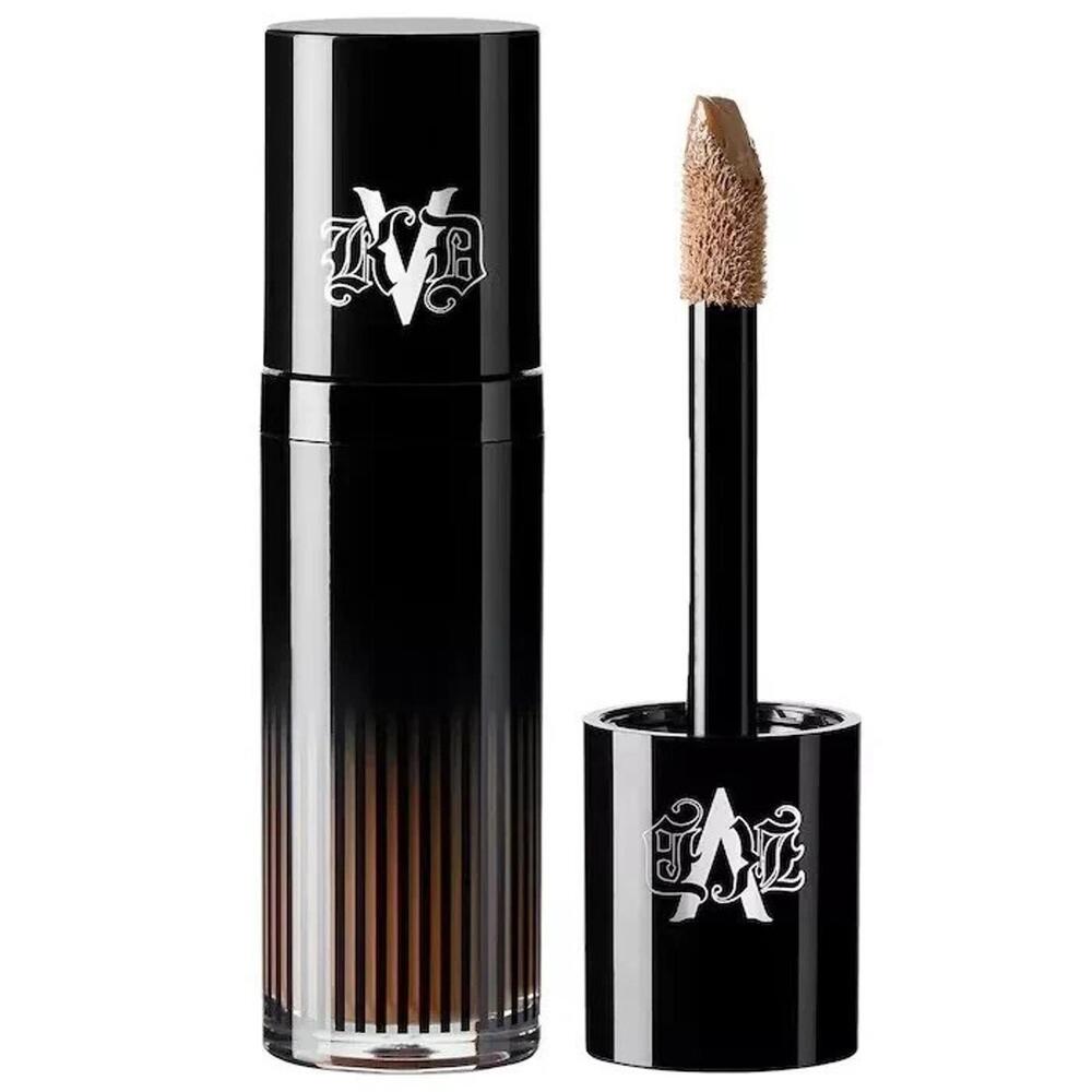 KVD Kat Von D Mod Con Long-Wear Hydrating Liquid-Gel Contour FAIR 90‎ - NEW